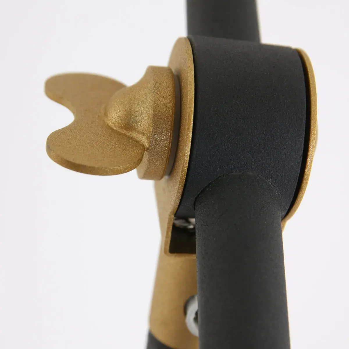 Foto 4 Vloerl. 1-L metaal *M* Nove 1322ZW