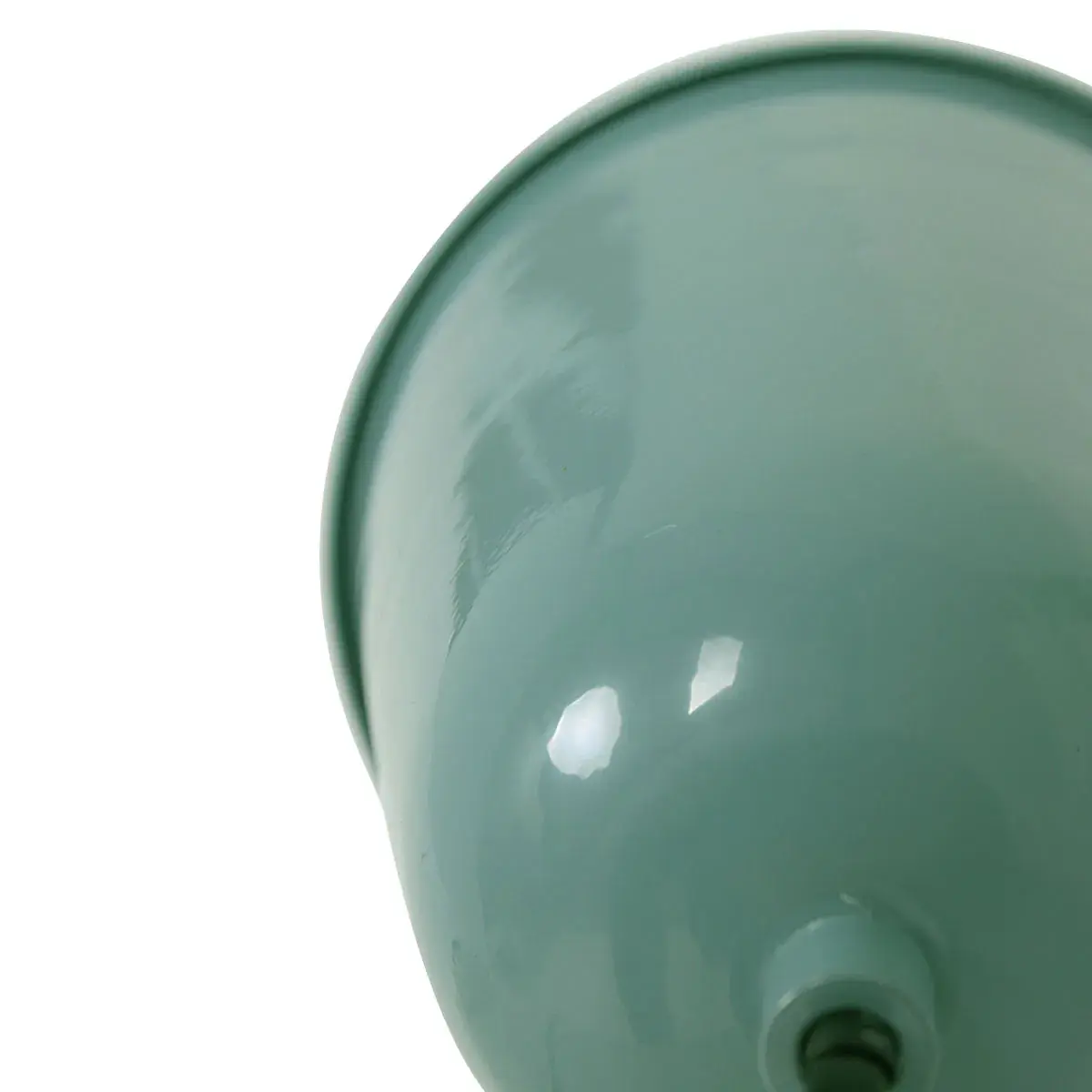 Foto 11 Wandlamp Dolphin 1323G Groen Dolphin 1323G