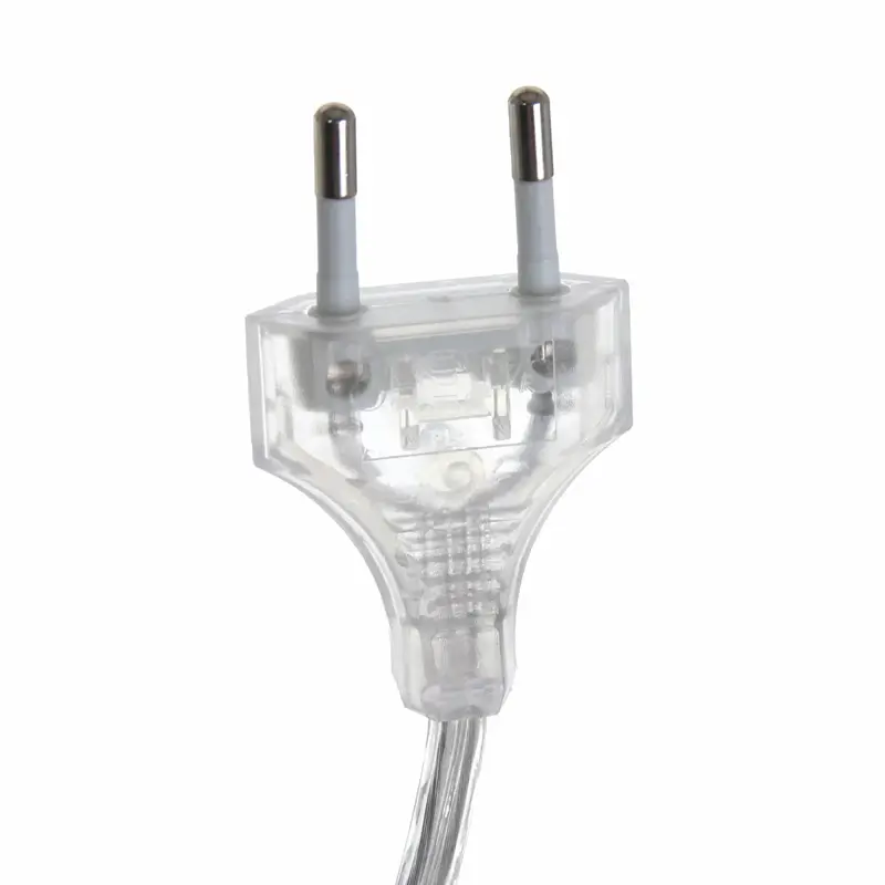 Foto 4 Wandlamp Zenith LED 1442ST Staal Zenith LED 1442ST