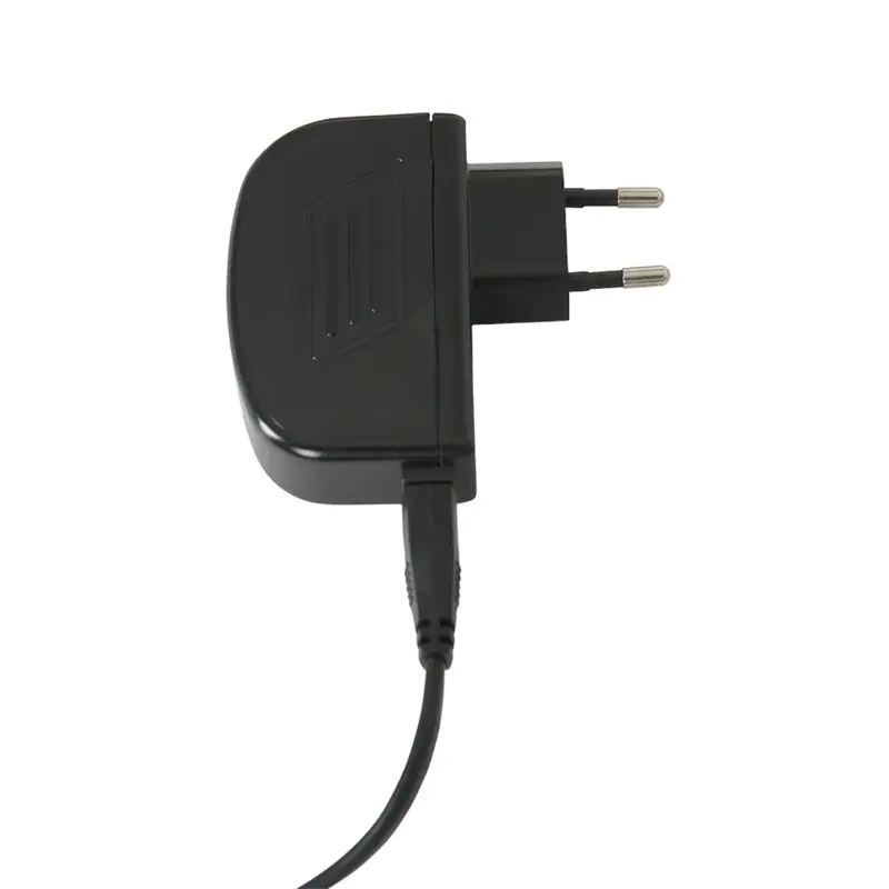 Foto 9 Tafellamp Zenith 1470ST Staal Zenith LED 1470ST
