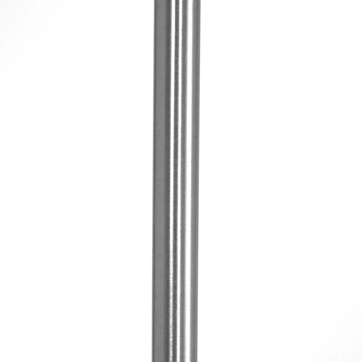 Foto 12 Vloerlamp Zenith 1477ST Staal Zenith LED 1477ST