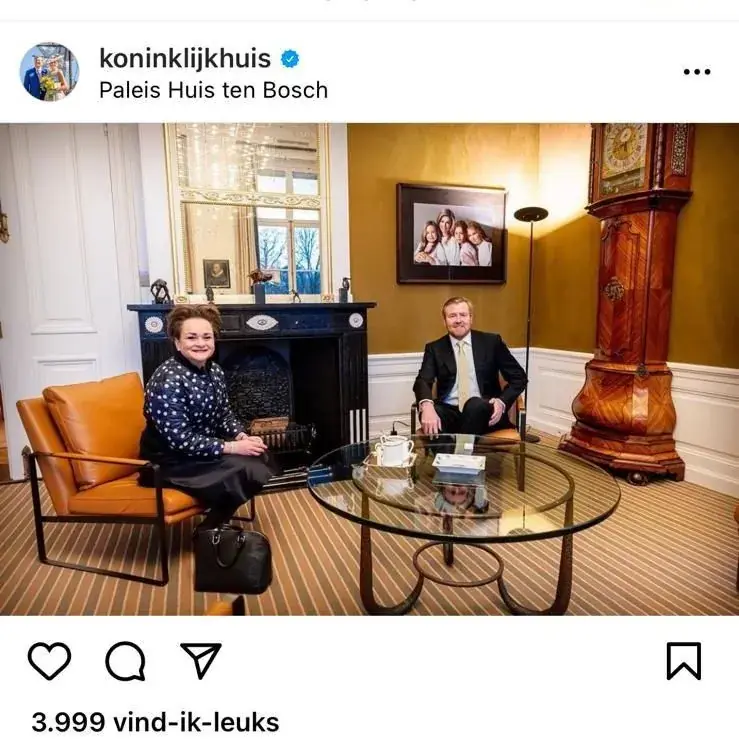 Foto 13 Vloerlamp Zenith 1477ZW Zwart Zenith LED 1477ZW