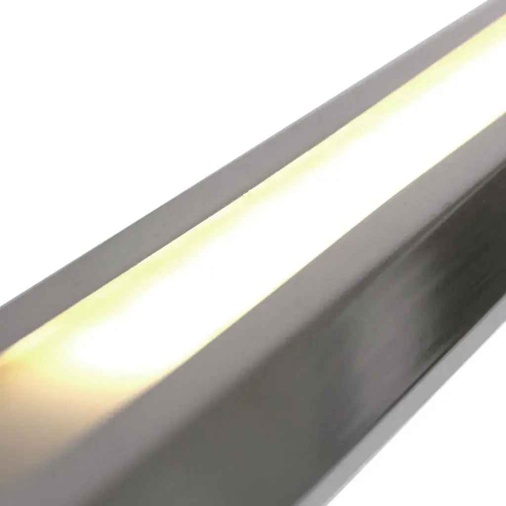 Foto 8 Hanglamp Zelena 1482ST Staal Zelena LED 1482ST