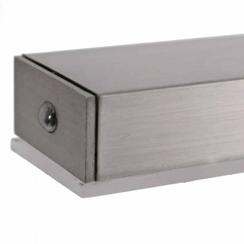 Foto 9 Hanglamp Zelena 1482ST Staal Zelena LED 1482ST