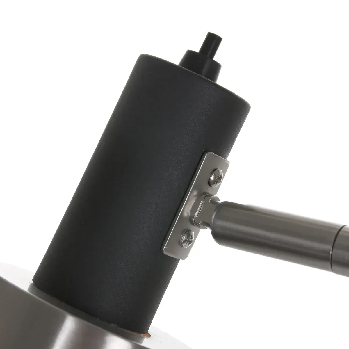 Foto 5 Vloerlamp Fjorgard 1702ZW Zwart Fjorgard 1702ZW