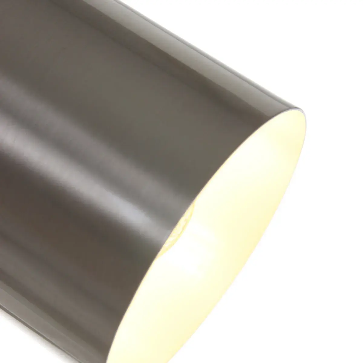 Foto 6 Vloerlamp Fjorgard 1702ZW Zwart Fjorgard 1702ZW