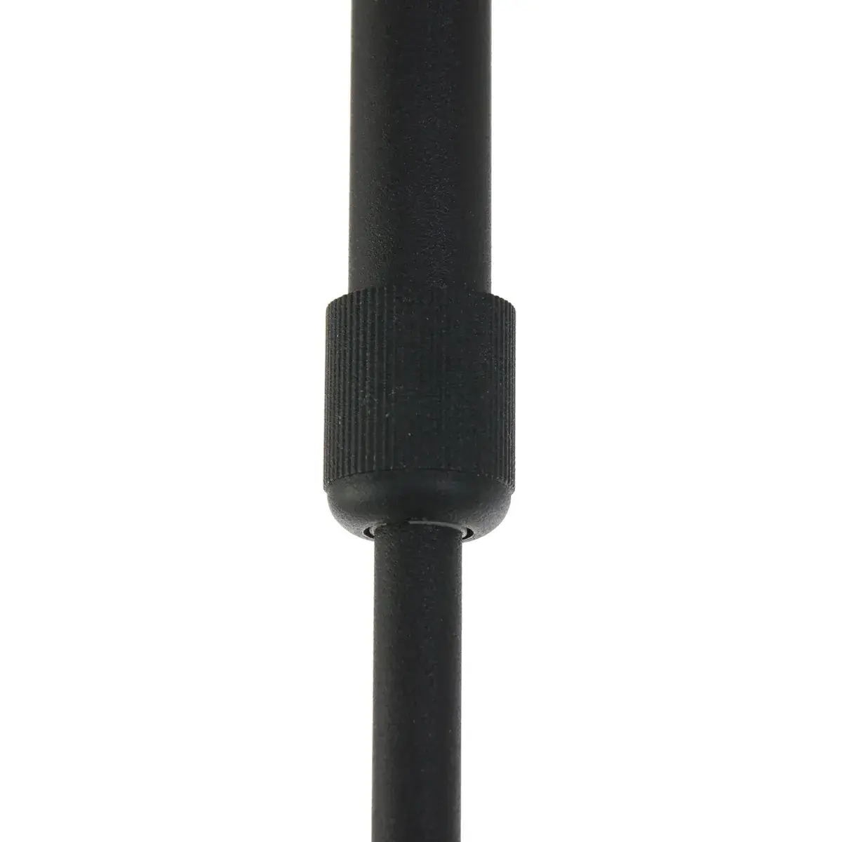 Foto 6 Hanglamp Buckley 1705ZW Zwart Buckley 1705ZW