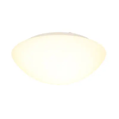 Foto van Plafondlamp Ceiling & Wall 2127W Wit Ceiling and wall 2127W
