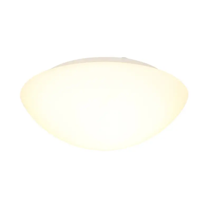 Foto 1 Plafondlamp Ceiling & Wall 2127W Wit Ceiling and wall 2127W