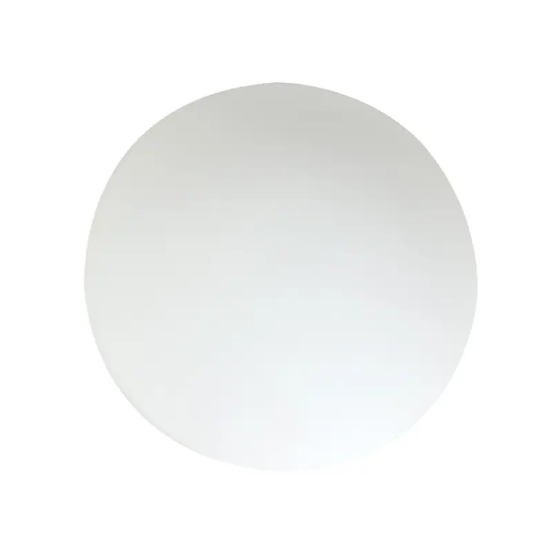 Foto 2 Plafondlamp Ceiling & Wall 2127W Wit Ceiling and wall 2127W