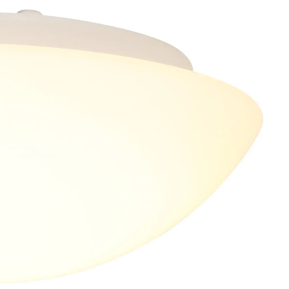 Foto 4 Plafondlamp Ceiling & Wall 2127W Wit Ceiling and wall 2127W