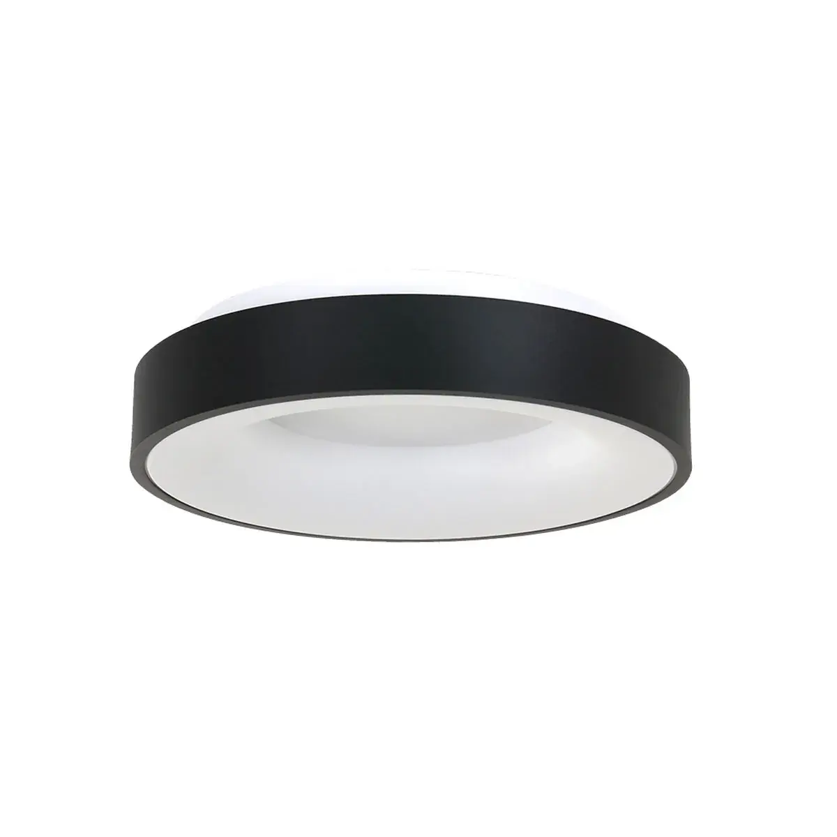 Foto van Plafondlamp Ringlede 2562GO Goud Ø38cm Ringlede 2562GO