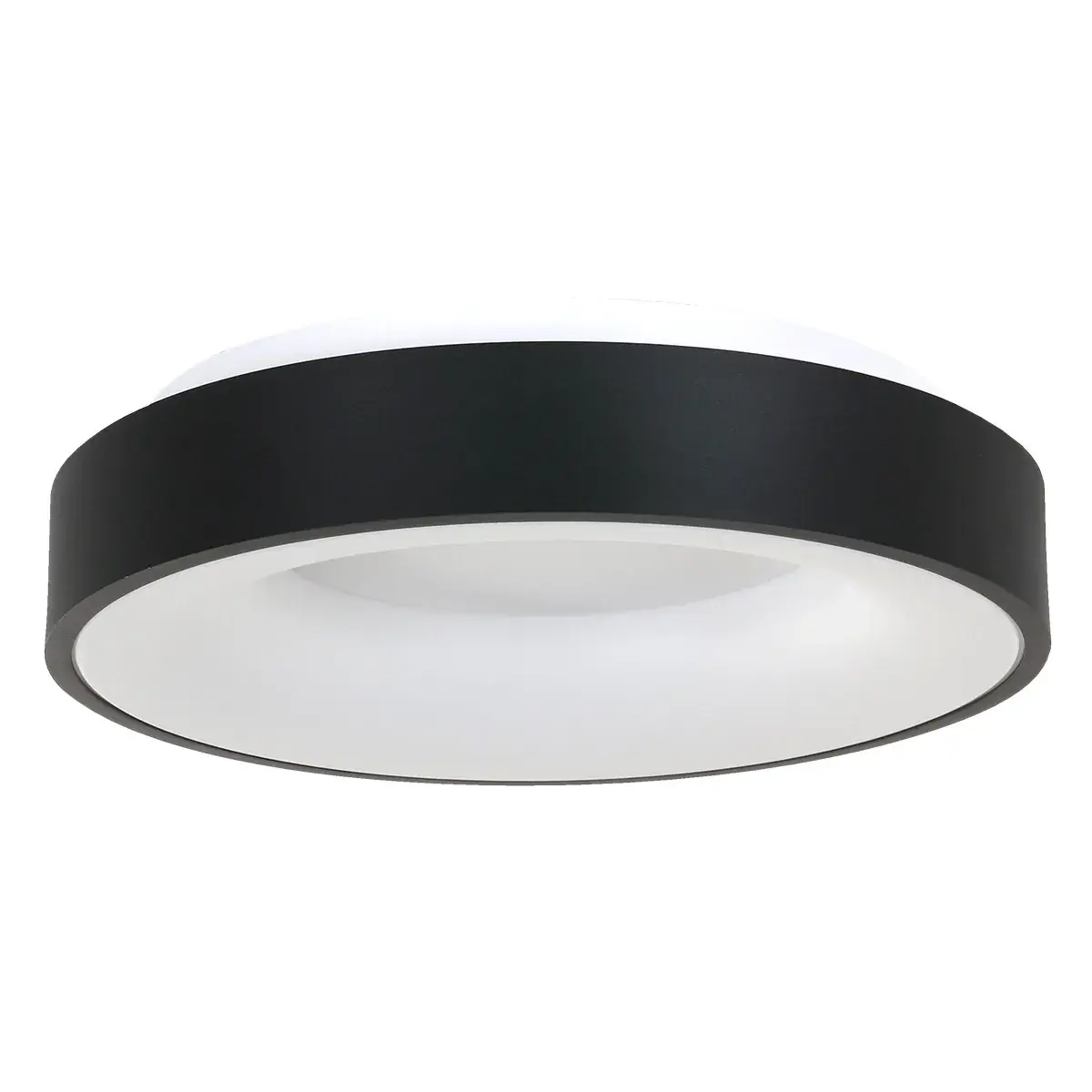Foto van Plafondlamp Ringlede 2562GO Goud Ø38cm Ringlede 2562GO