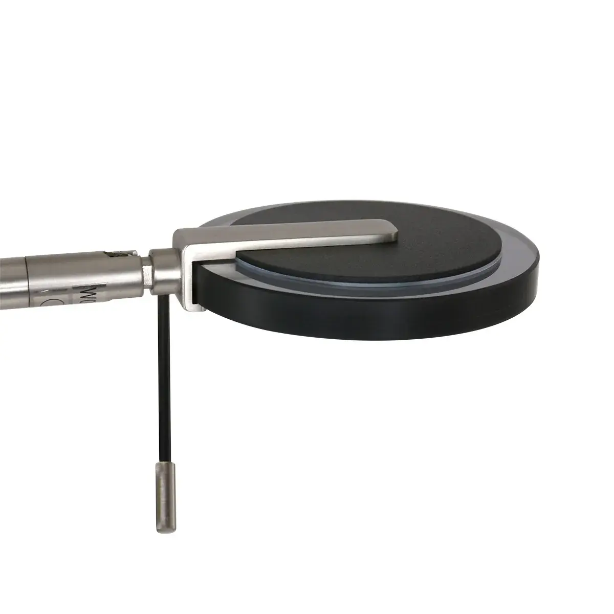 Foto 11 Vloerlamp Turound 2663ZW Zwart Turound 2663ZW