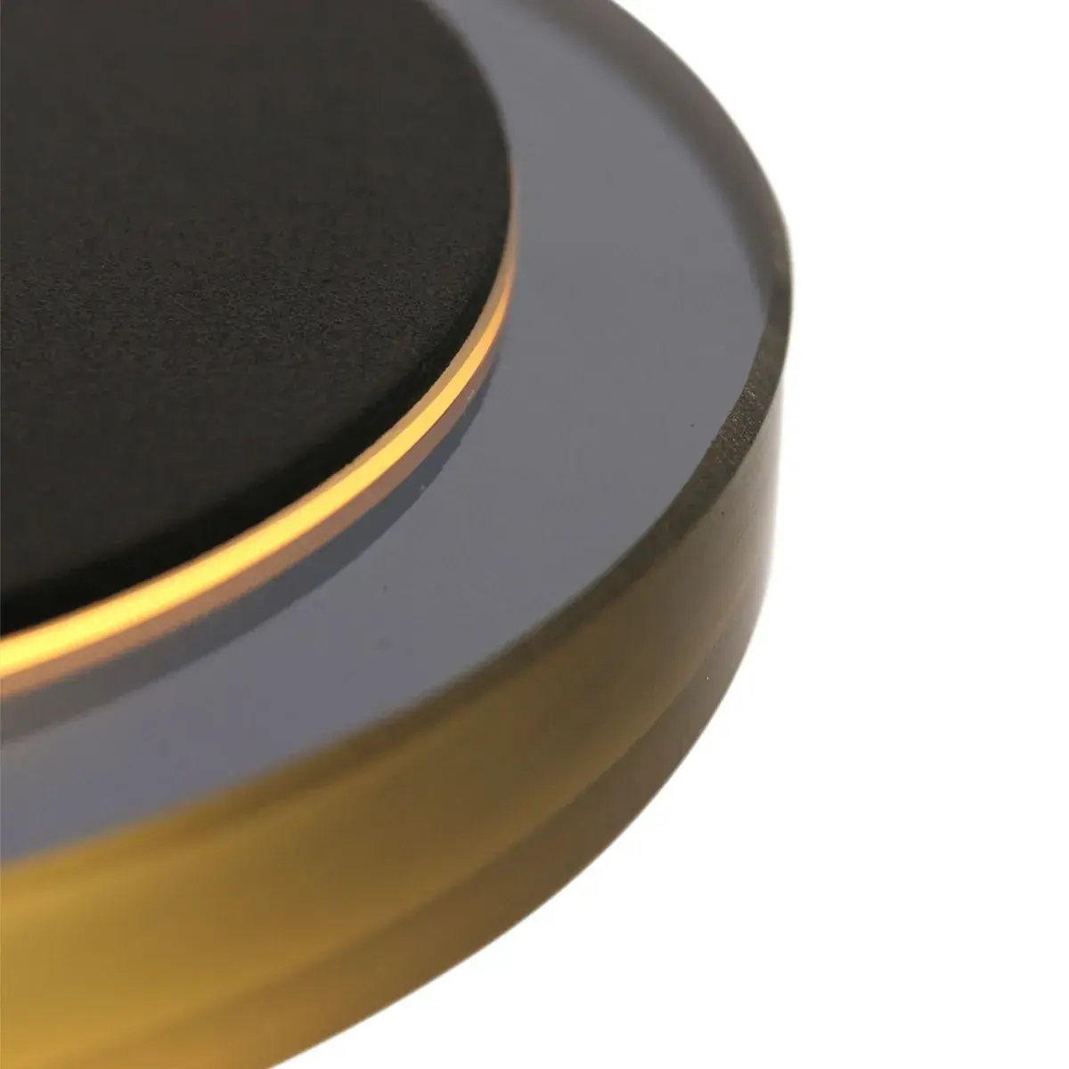 Foto 15 Vloerlamp Turound 2663ZW Zwart Turound 2663ZW