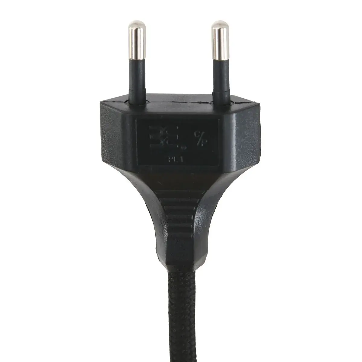 Foto 22 Vloerlamp Turound 2663ZW Zwart Turound 2663ZW