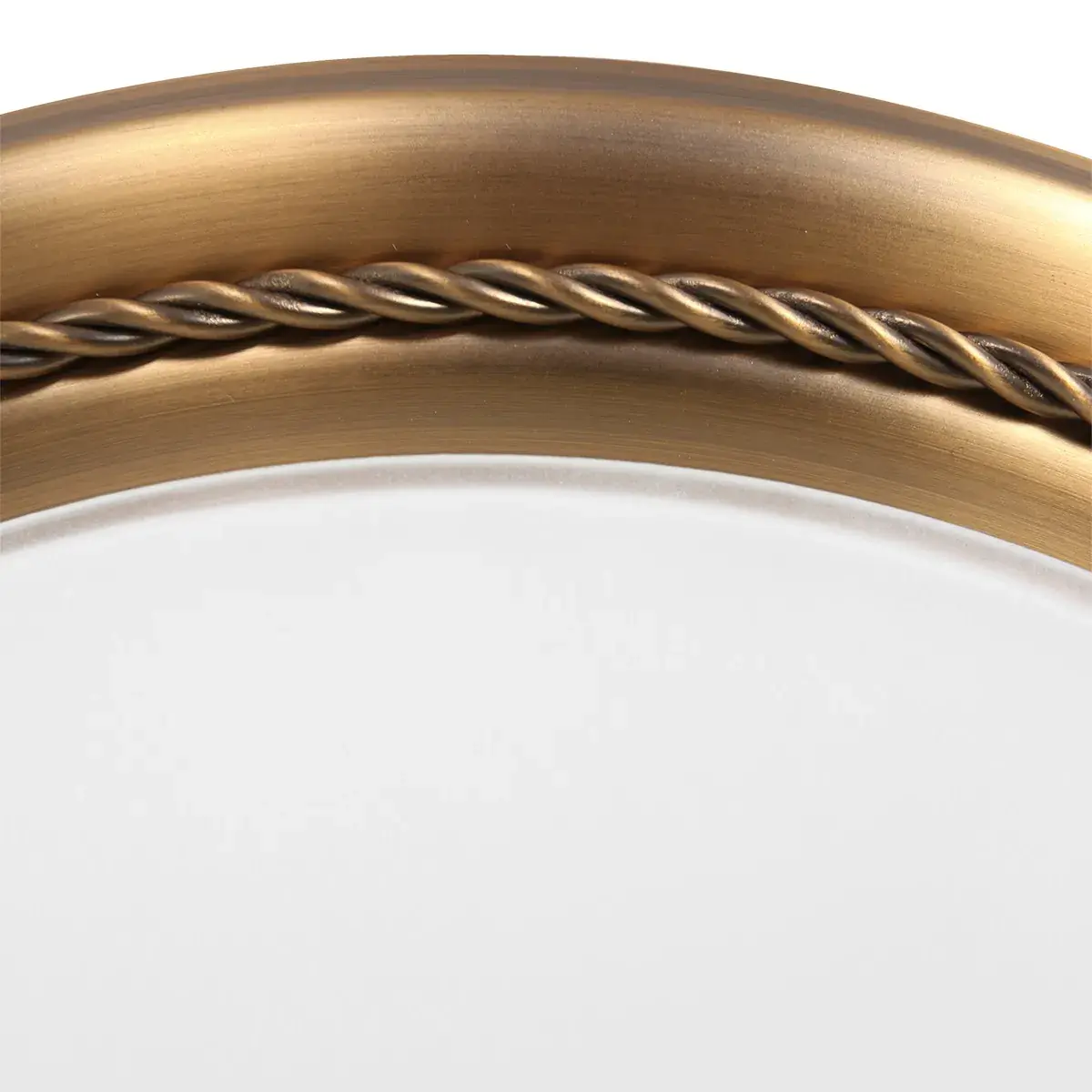 Foto 5 Plafondlamp Ceiling & wall 2785BR Brons Ceiling and wall 2785BR