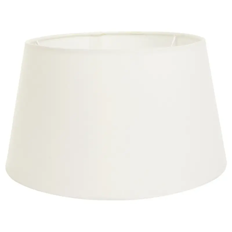Foto 5 Vloerlamp Bella 5894BR Brons Bella 5894BR