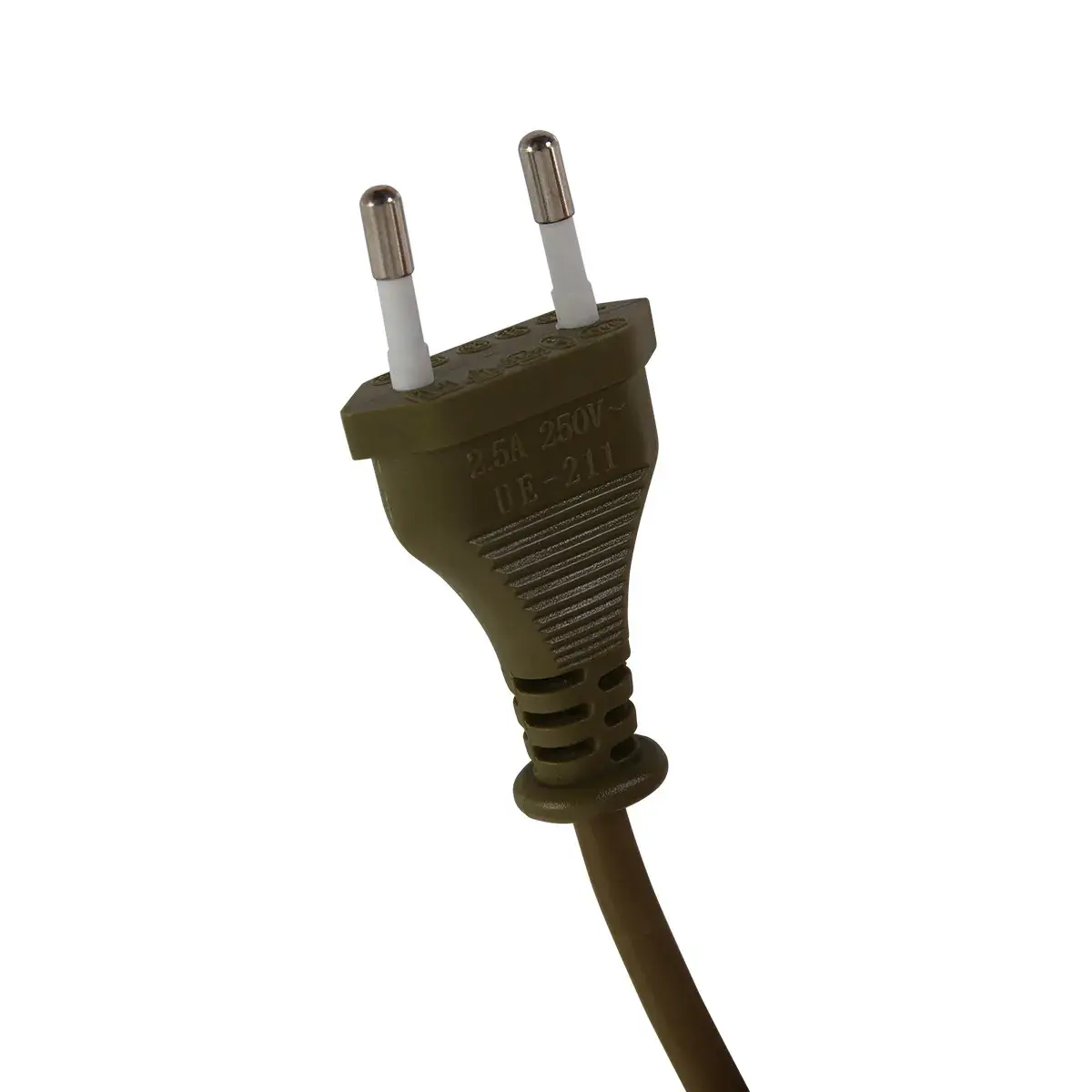 Foto 9 Vloerlamp Bella 5894BR Brons Bella 5894BR