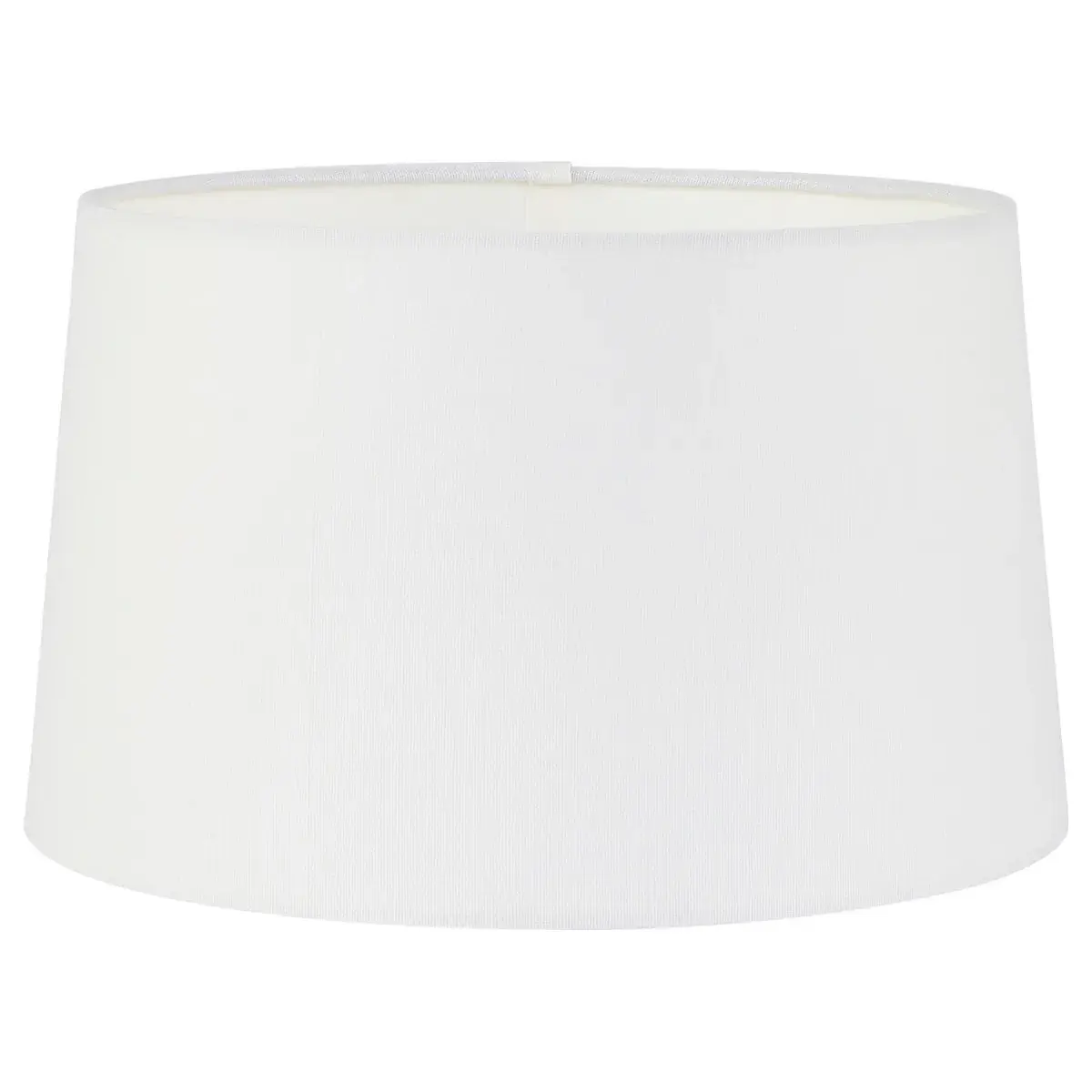 Foto 6 Vloerlamp Bella 5894ST Staal Bella 5894ST