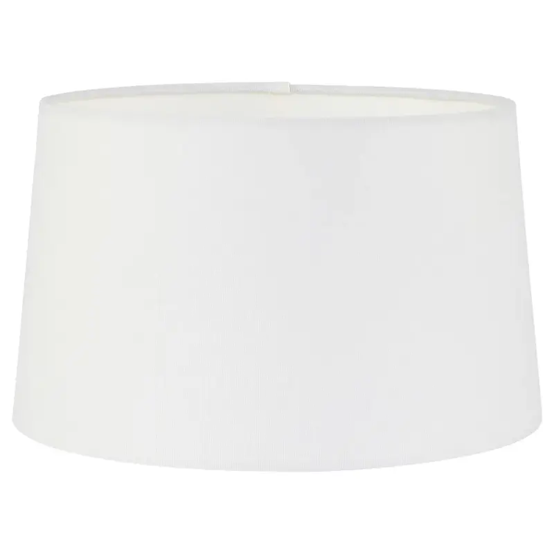Foto 6 Vloerlamp Bella 5894ST Staal Bella 5894ST
