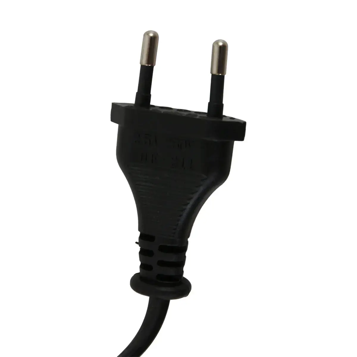 Foto 9 Vloerlamp Bella 5894ST Staal Bella 5894ST