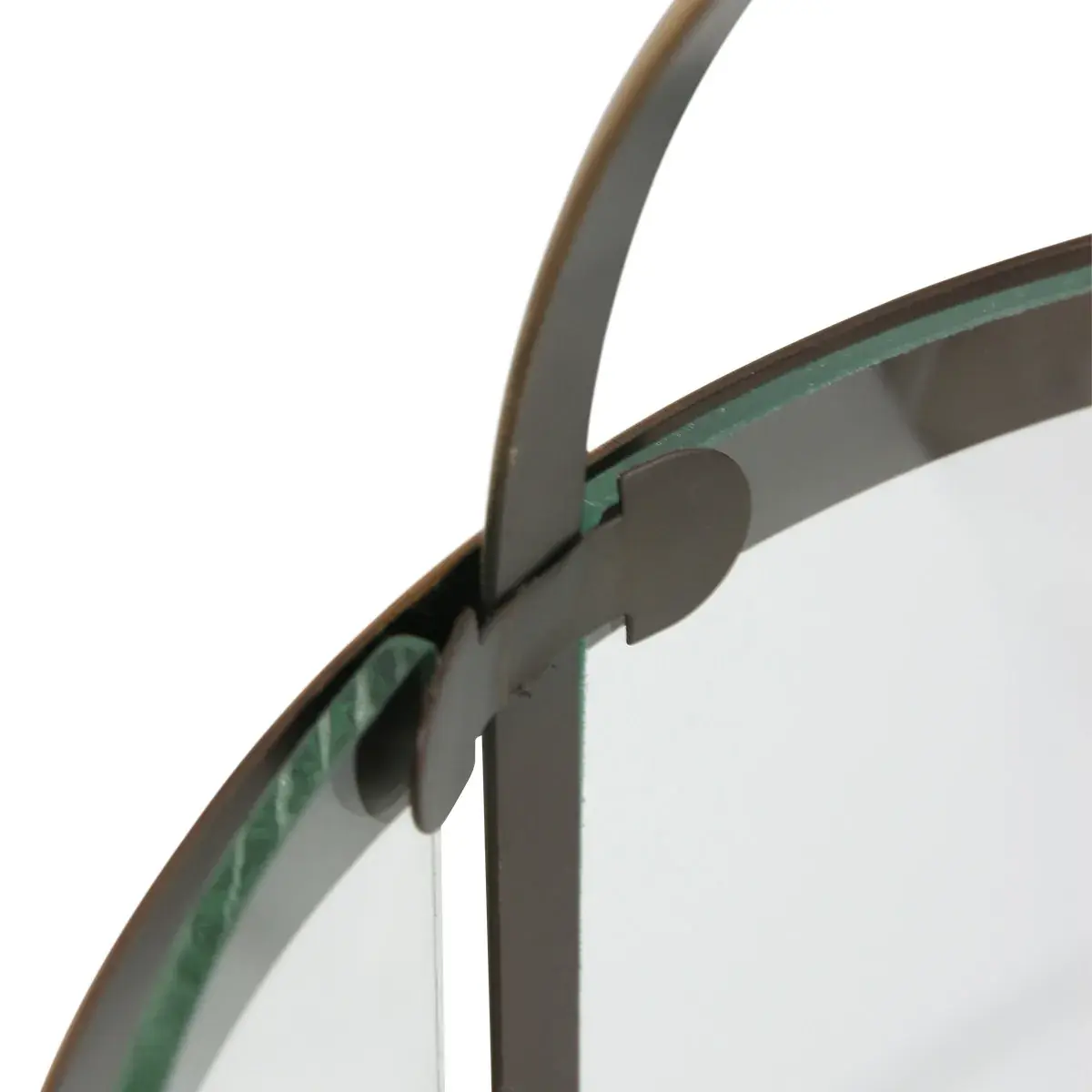 Foto 5 Hanglamp Pimpernel 5971BR Brons Pimpernel 5971BR