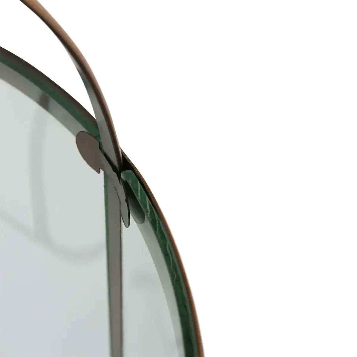 Foto 6 Hanglamp Pimpernel 5972BR Brons Pimpernel 5972BR