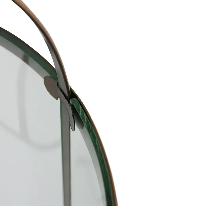 Foto 6 Hanglamp Pimpernel 5972BR Brons Pimpernel 5972BR