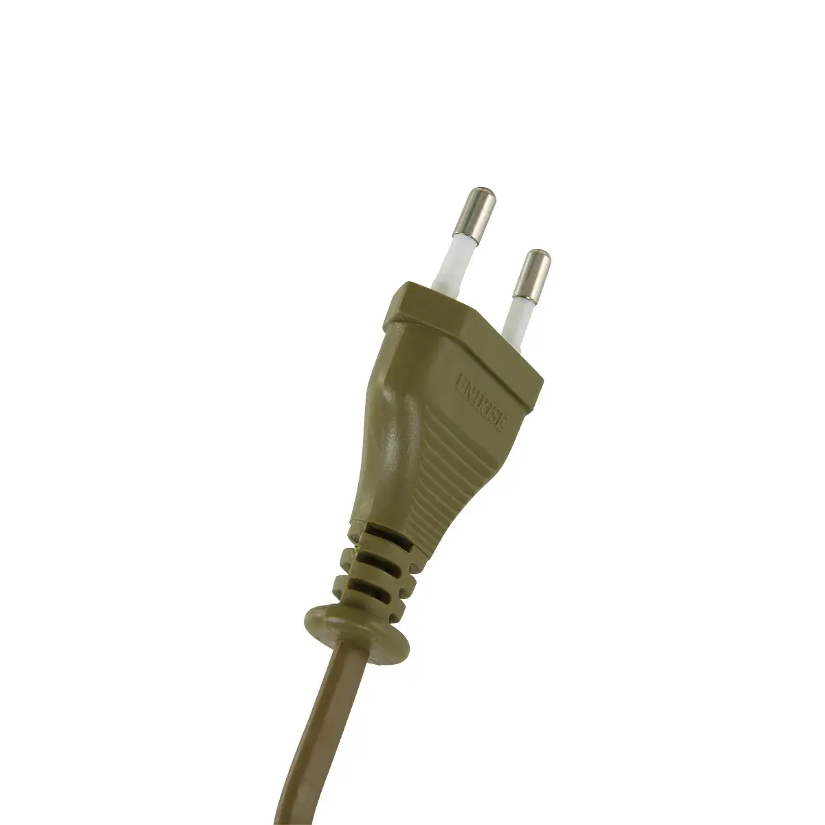 Foto 20 bankierslamp Tafellamp Ancilla 6185BR Brons