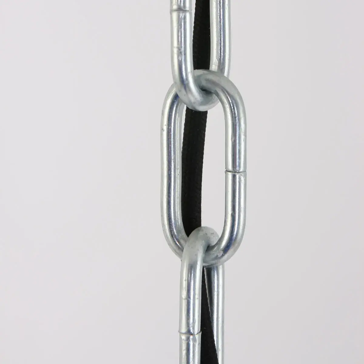 Foto 5 Hanglamp Bikkel 7586GR Grijs Bikkel 7586GR