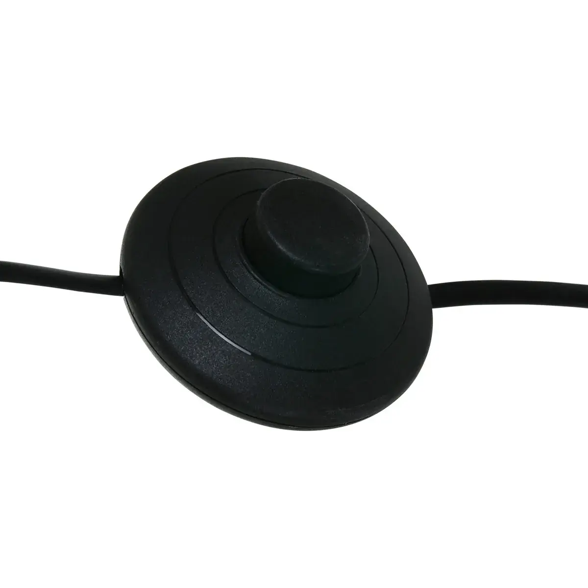 Foto 11 Vloerl. Industrie Xl *M* Office Magna 7632ZW