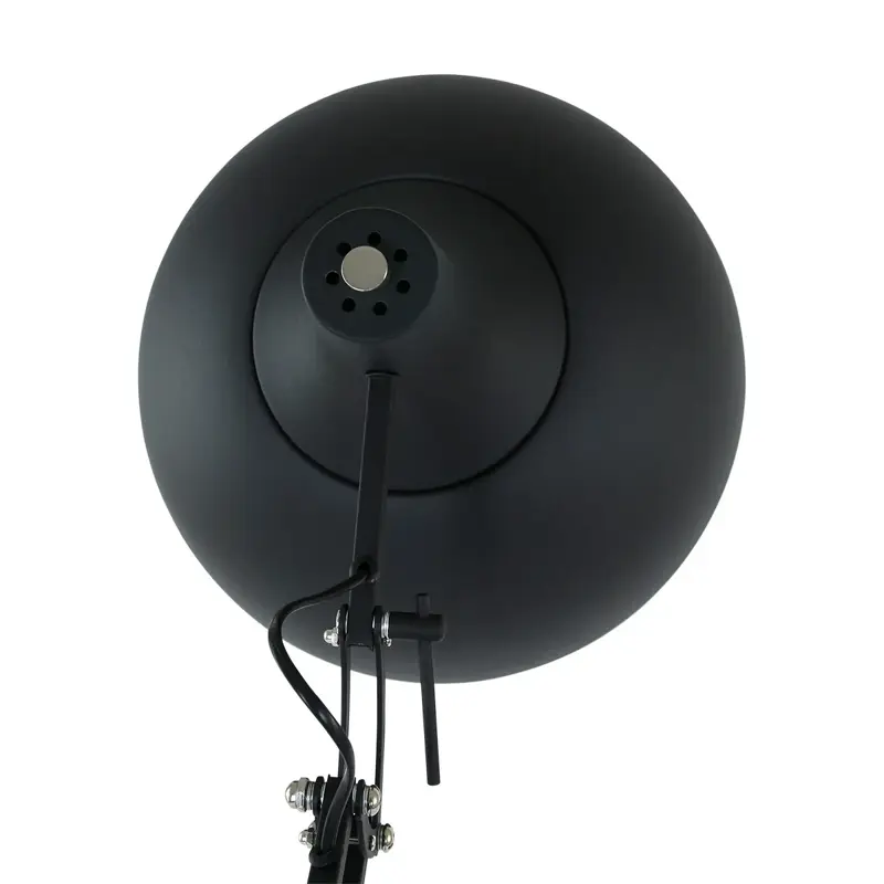 Foto 4 Vloerl. Industrie Xl *M* Office Magna 7632ZW