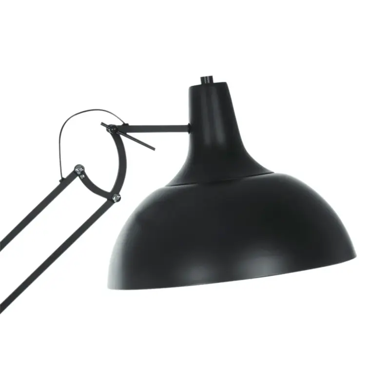 Foto 5 Vloerl. Industrie Xl *M* Office Magna 7632ZW