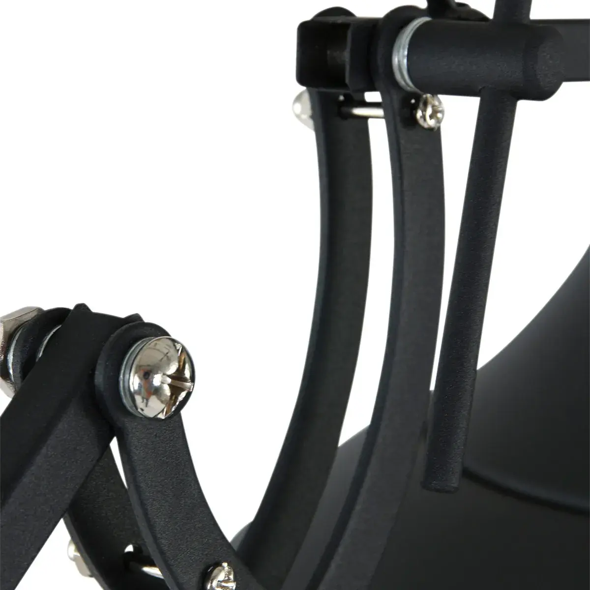 Foto 6 Vloerl. Industrie Xl *M* Office Magna 7632ZW