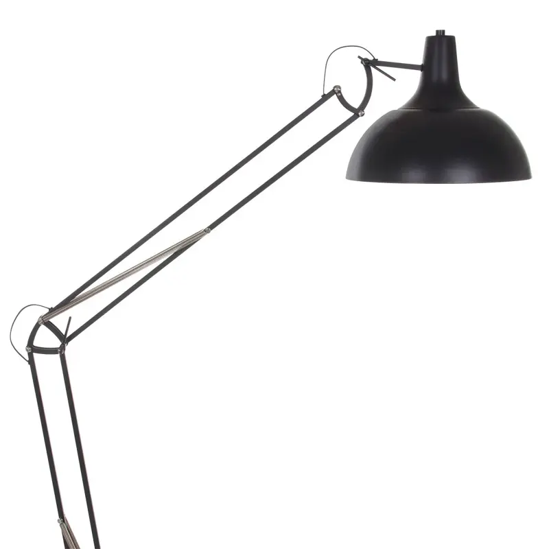 Foto 9 Vloerl. Industrie Xl *M* Office Magna 7632ZW
