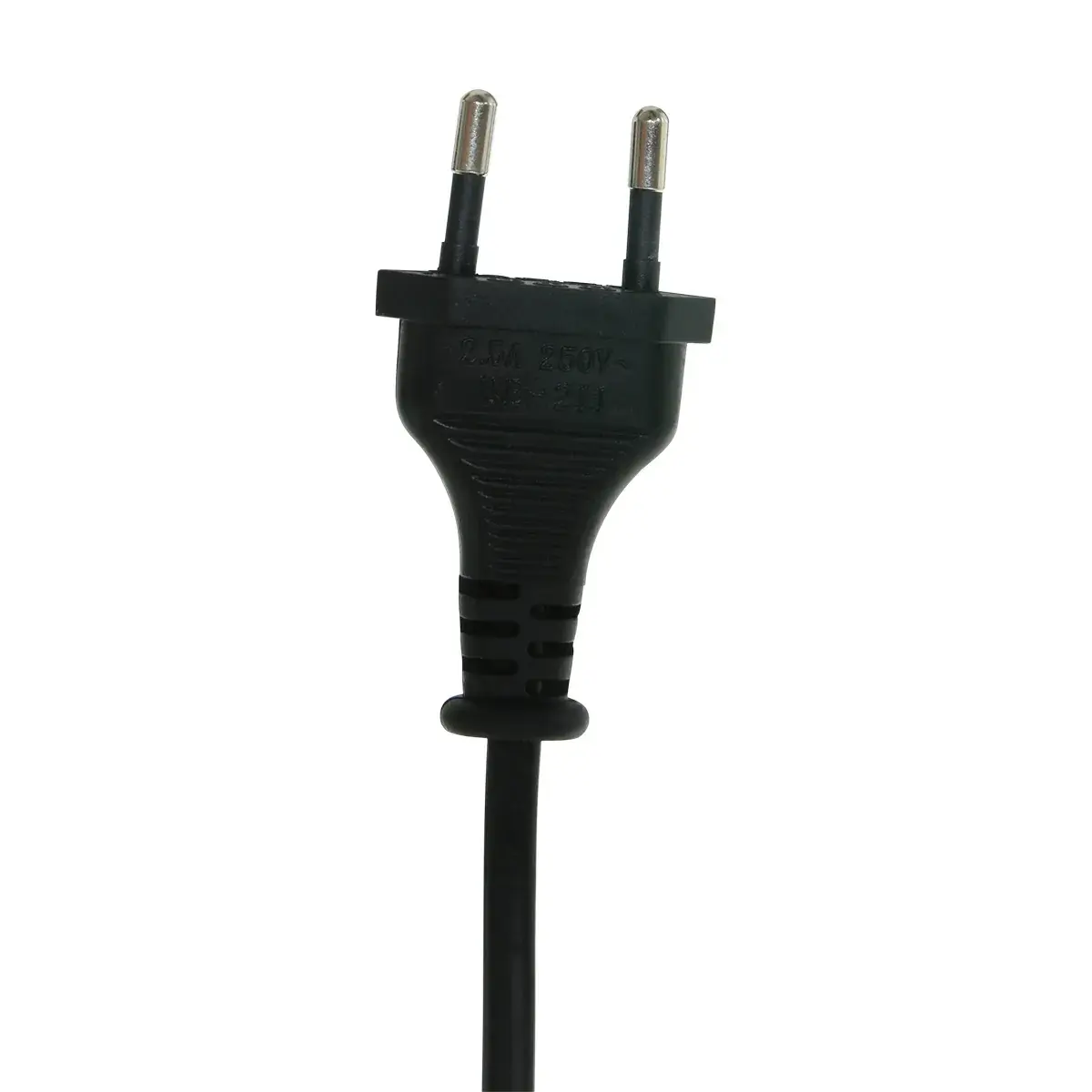 Foto 10 Vloerl. Industrie Xl *M* Office Magna 7632ZW