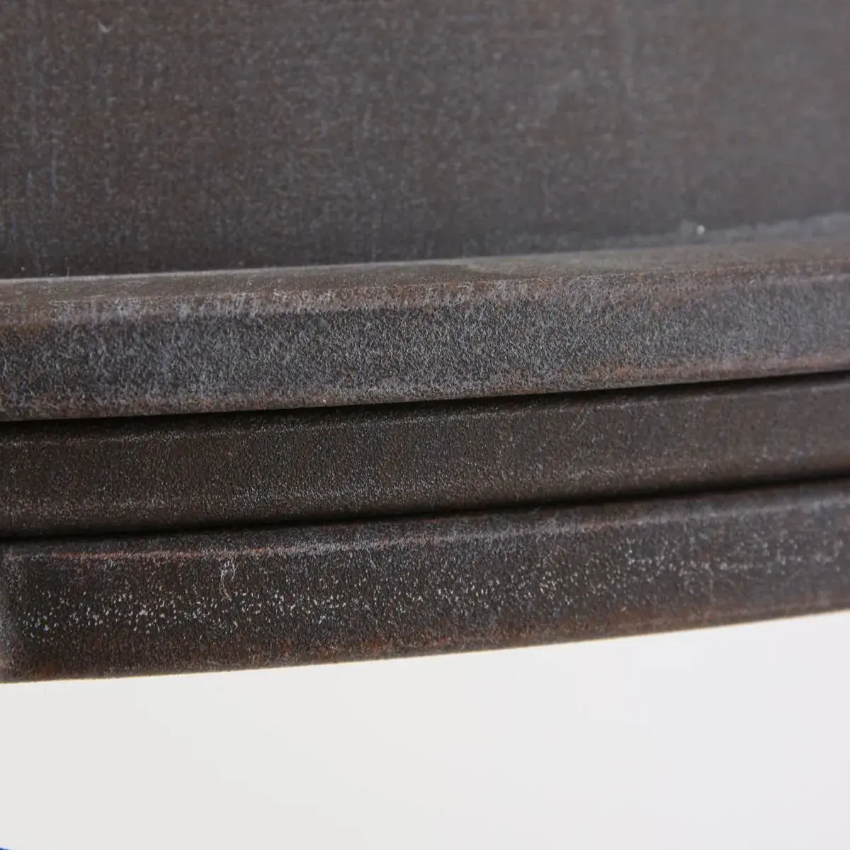 Foto 5 Hangl. 1-l. Metaal *M* Eliga 7636B