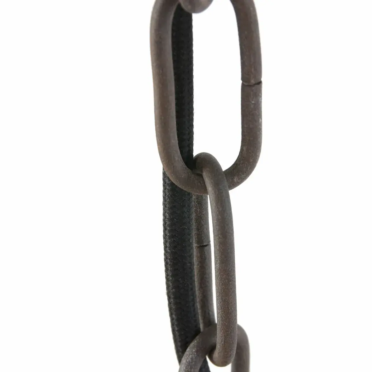 Foto 8 Hangl. 1-l. Metaal *M* Eliga 7636B