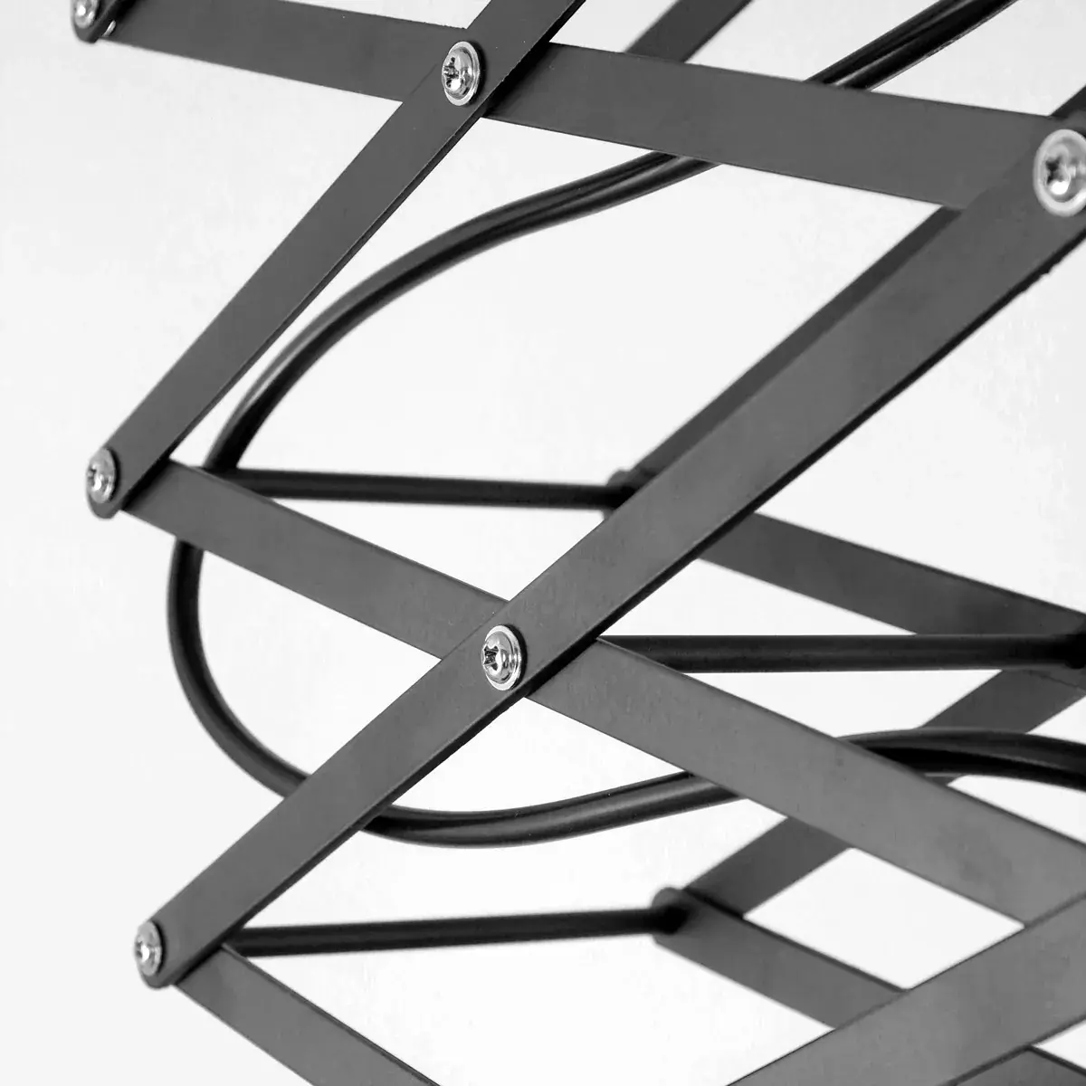 Foto 3 Hangl. 1-l. Schaar *M* Flex 7654ZW