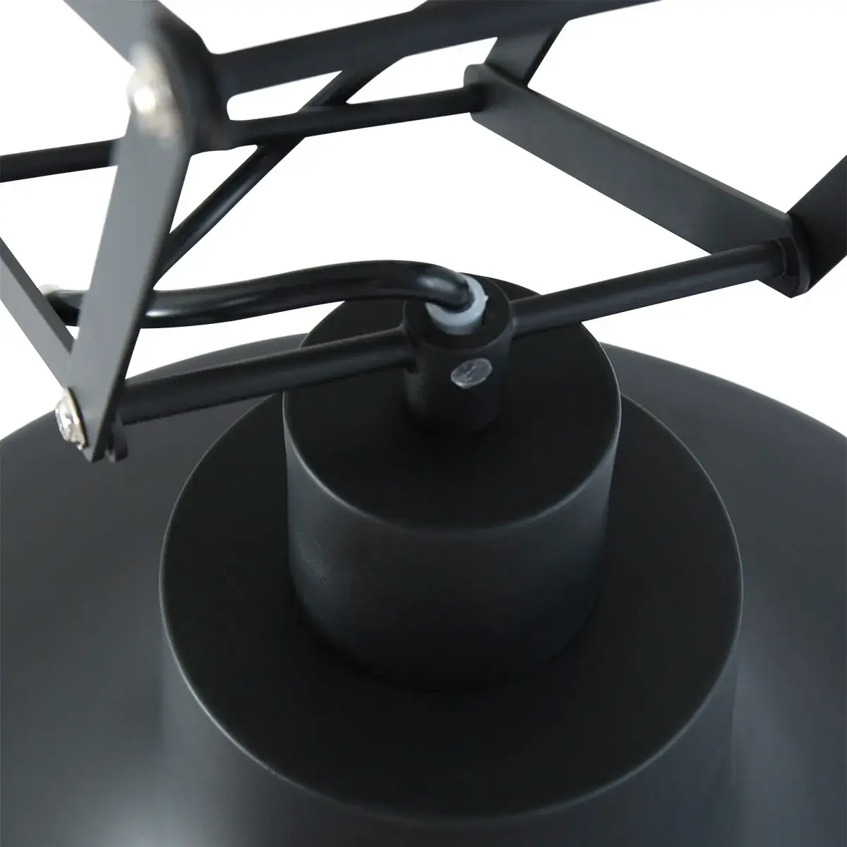 Foto 4 Hangl. 1-l. Schaar *M* Flex 7654ZW