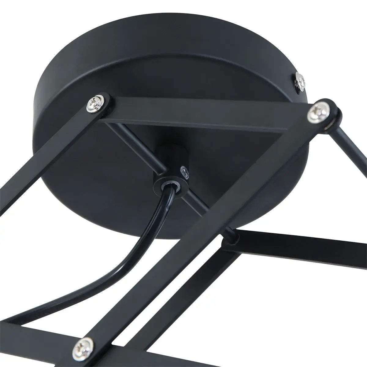 Foto 5 Hangl. 1-l. Schaar *M* Flex 7654ZW