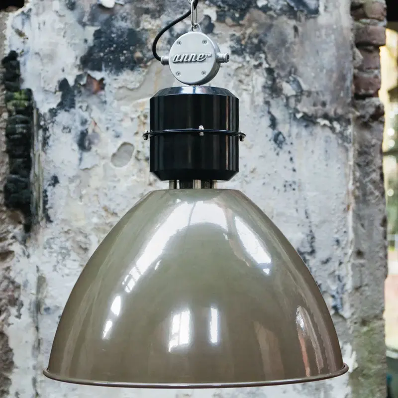 Foto 2 Hanglamp Frisk 7696G Groen Frisk 7696G