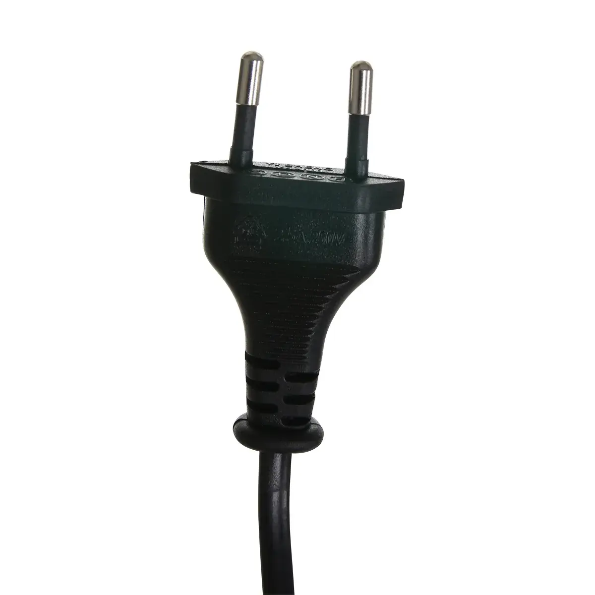 Foto 9 Bankierslamp Tafellamp Belana 7733BR Brons