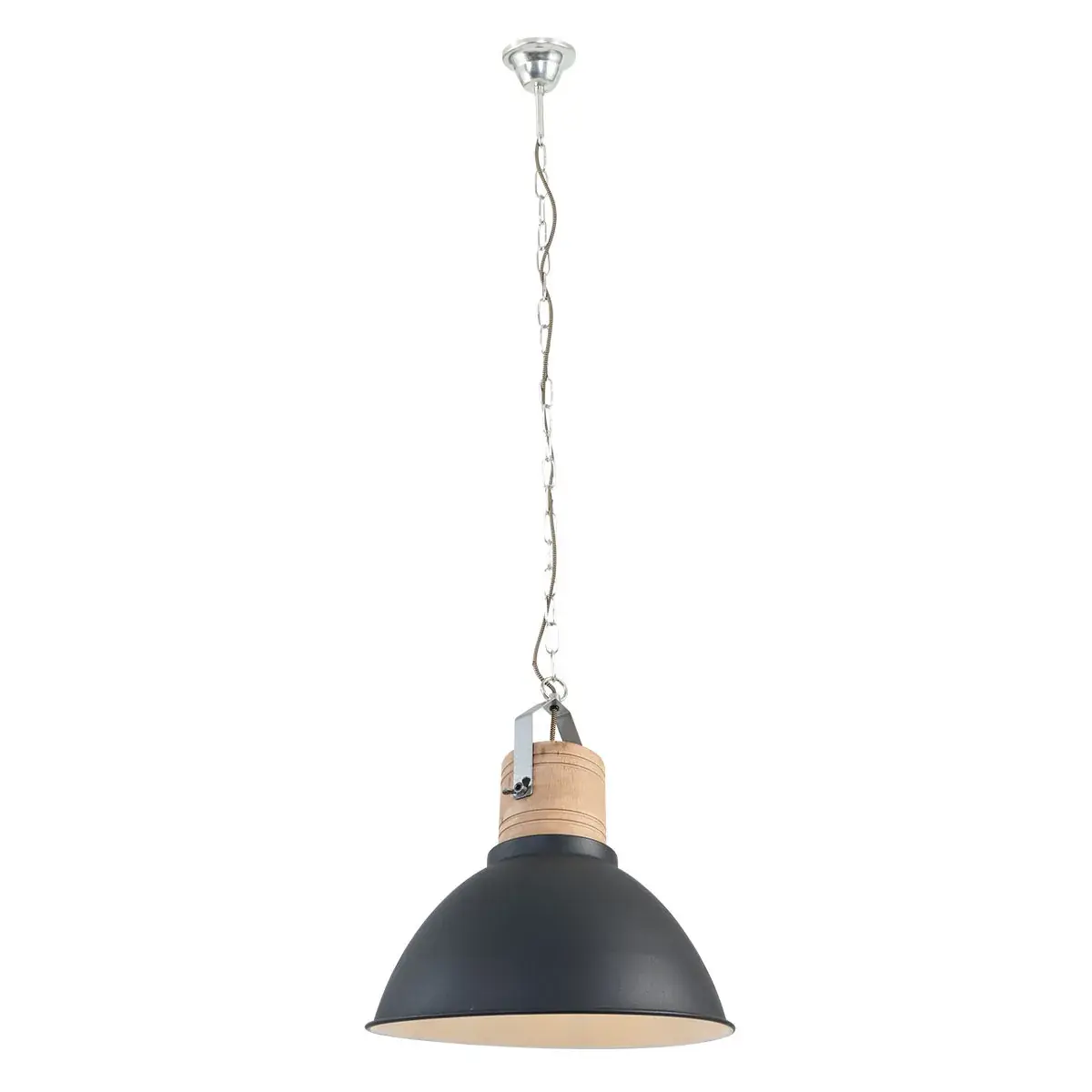 Foto van Wandl. 1-l. Zwenk Hout *M* Dion 8853BE