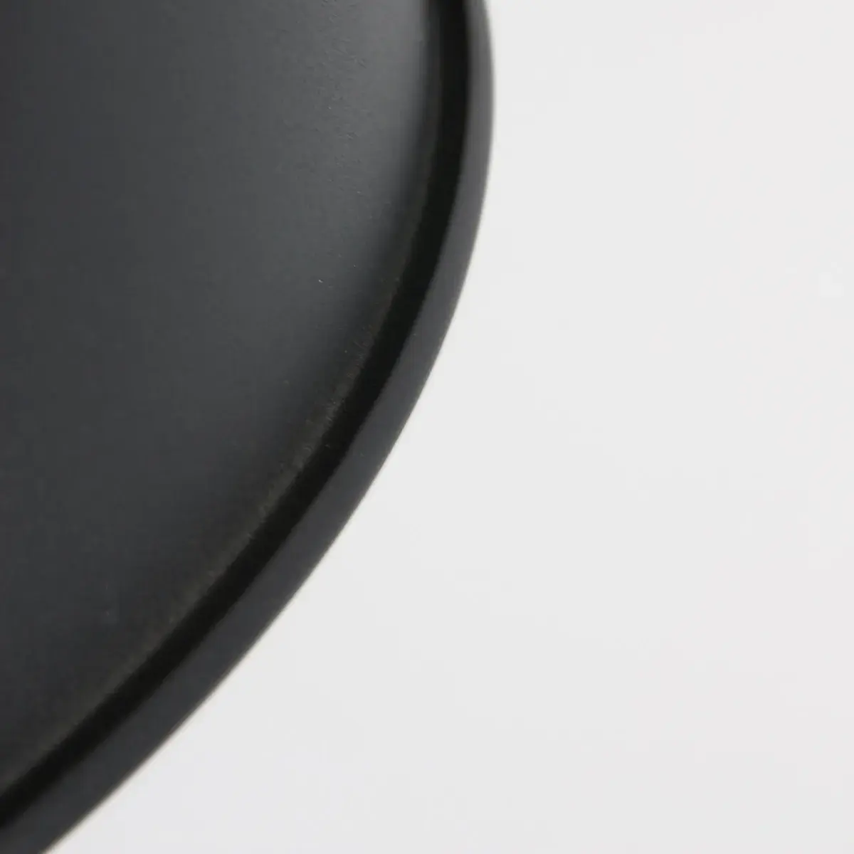 Foto 11 Hangl. zwart/hout *M* Emile 7781ZW