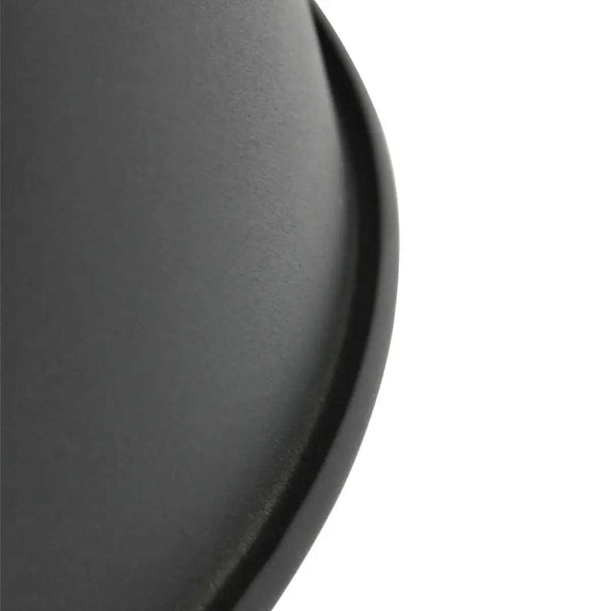 Foto 3 Hangl. zwart/hout *M* Emile 7781ZW