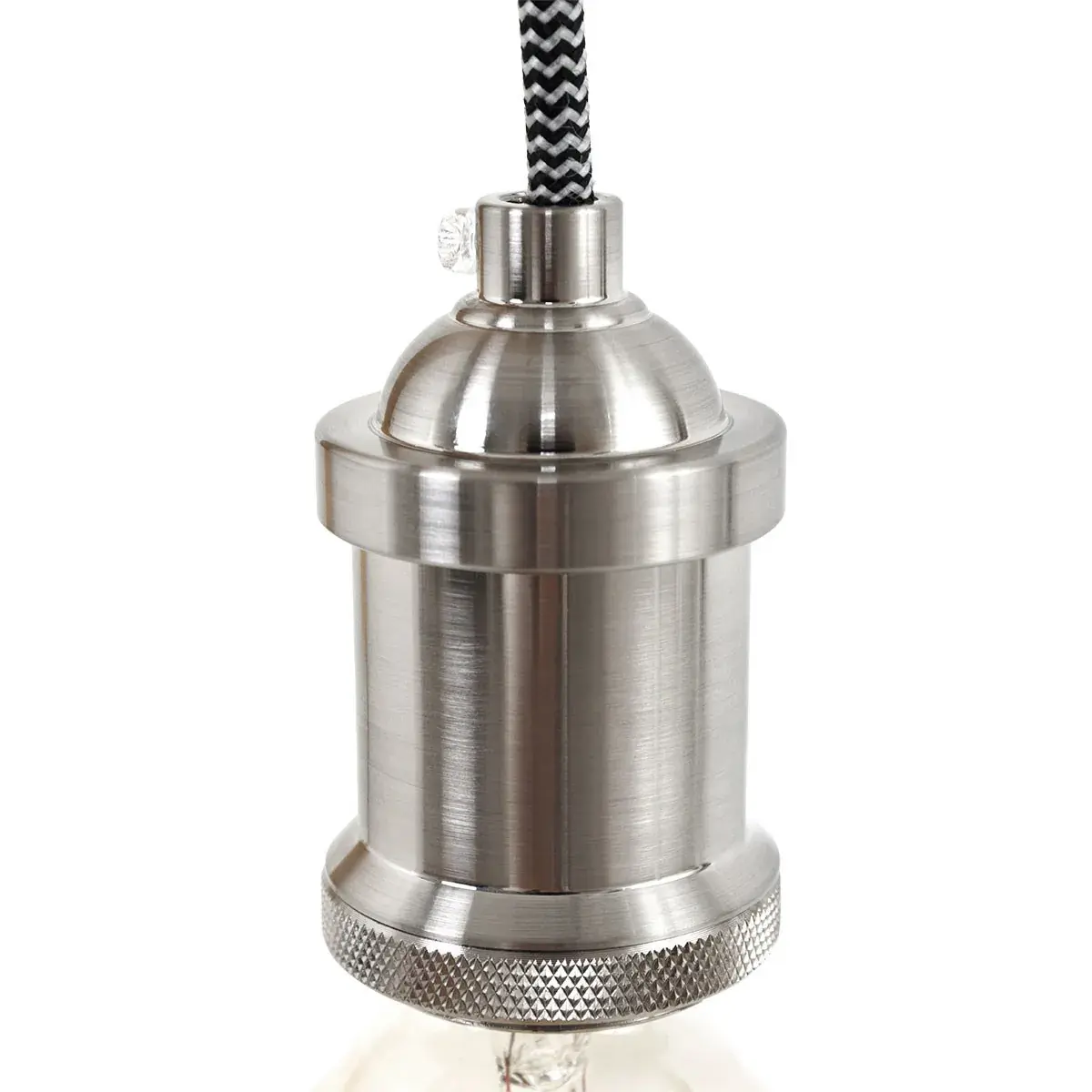 Foto 4 Wandl. 1-l. (armatuur) *M* Dion 7787BE