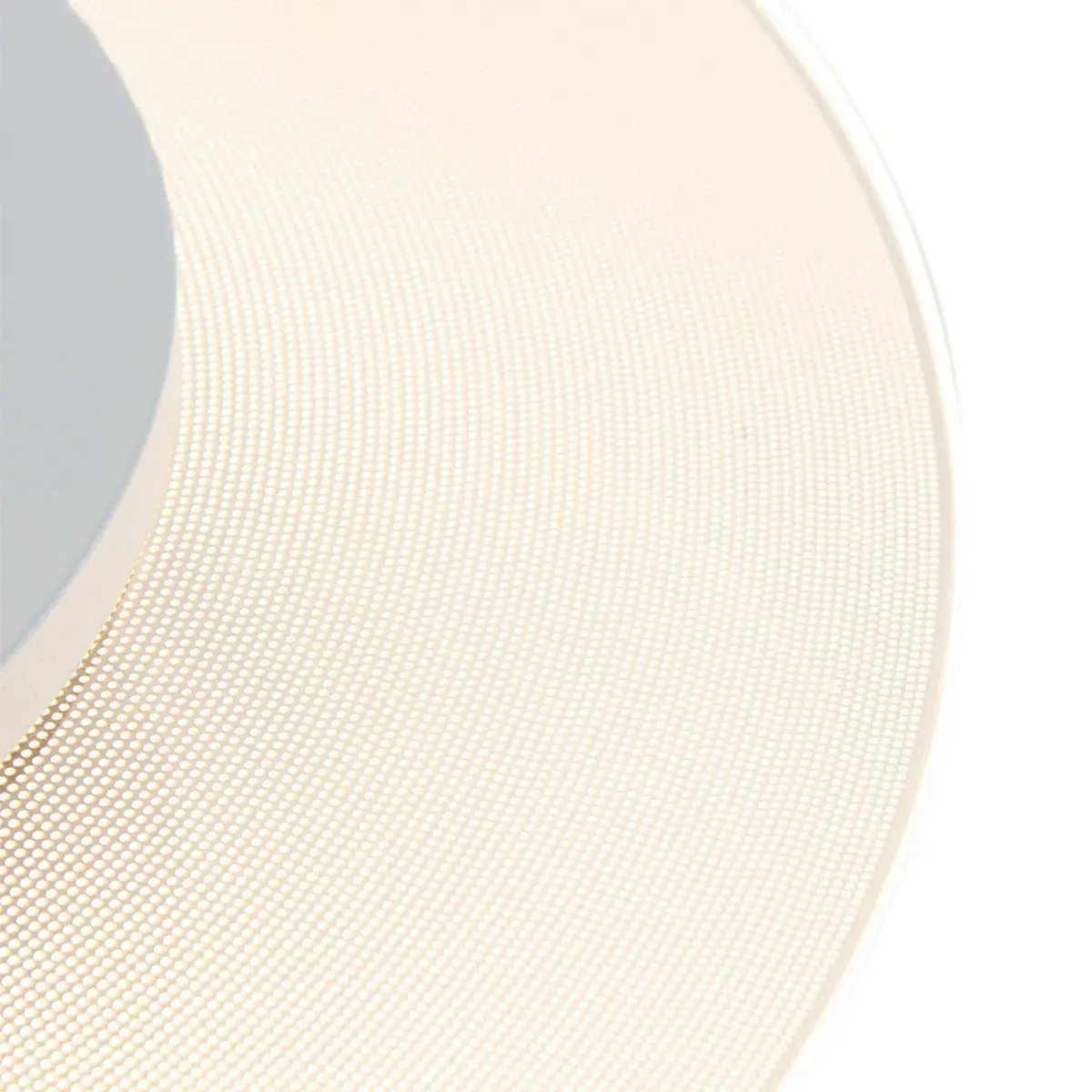 Foto 3 Plafondlamp Ceiling & Wall 7797W Wit Lido 7797W