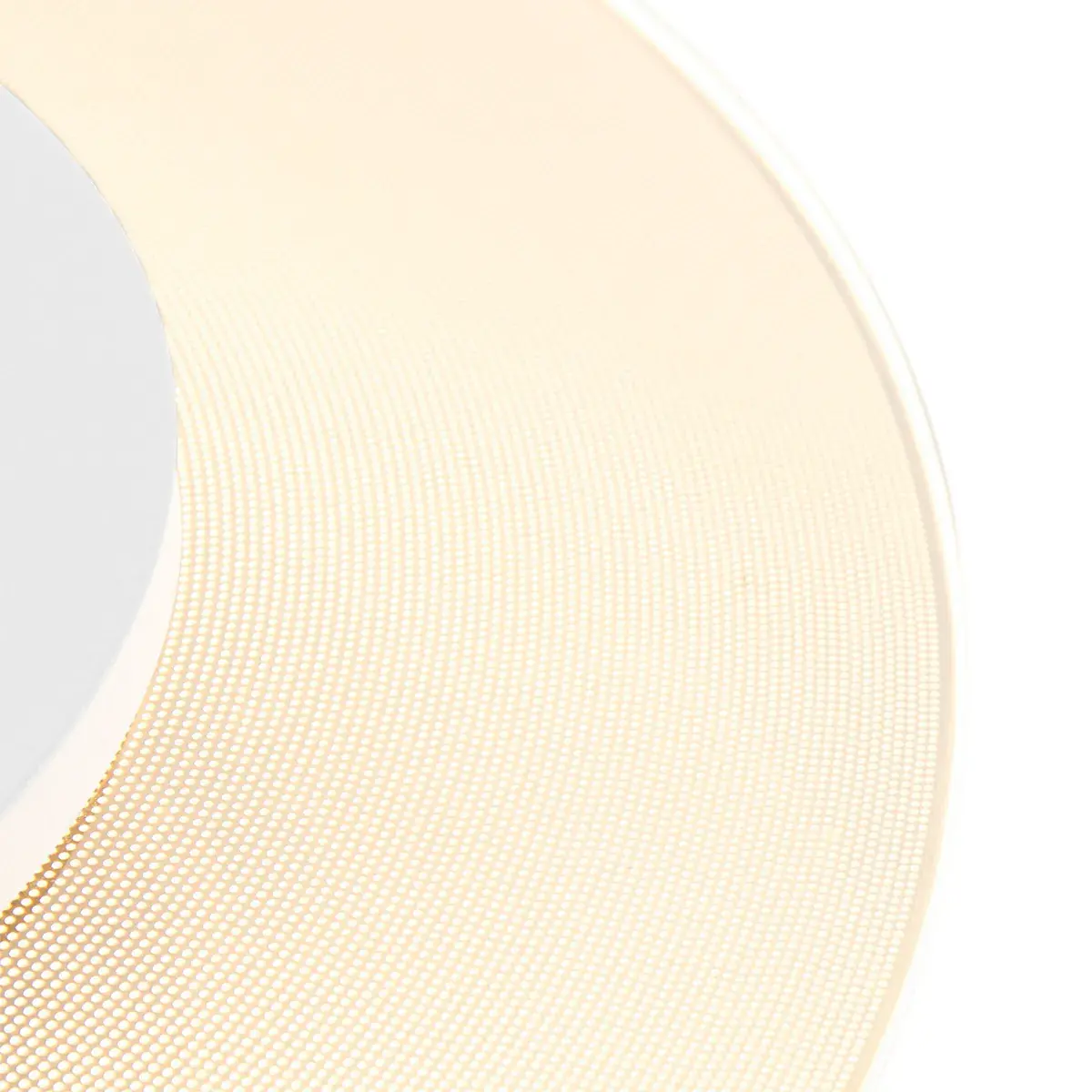 Foto 3 Plafondlamp Ceiling & Wall 7798W Wit Lido 7798W